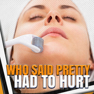 [3일특송] Dr. Tatty Premium 닥터 태티 프리미엄 넘 스프레이 30ml  1개 -미국내수용정품