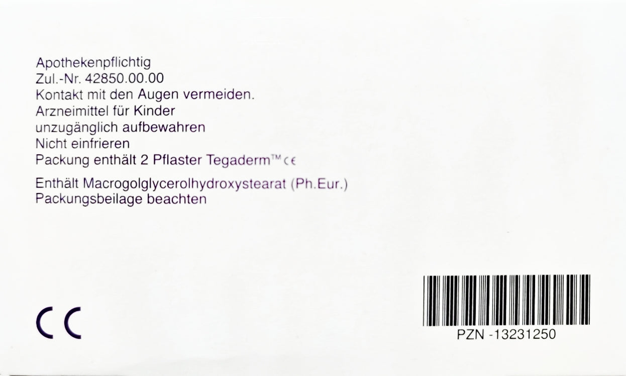 [3일특송] EMLA Cream 엠라 타투크림 5g X 5개+플라스터 12개 -독일내수용